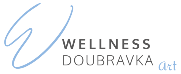 Wellness Doubravka
